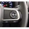 daihatsu taft 2021 CFJ1456163 image 11