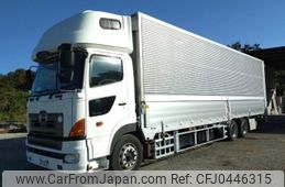 hino profia 2011 -HINO--Profia LKG-FQ1EWBG--FQ1EWB-10083---HINO--Profia LKG-FQ1EWBG--FQ1EWB-10083-