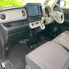 suzuki wagon-r 2023 quick_quick_5BA-MX81S_MX81S-106513 image 7