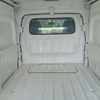 daihatsu hijet-truck 2021 -DAIHATSU 【名古屋 480ﾓ2624】--Hijet Truck 3BD-S500P--S500P-0135395---DAIHATSU 【名古屋 480ﾓ2624】--Hijet Truck 3BD-S500P--S500P-0135395- image 8