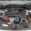 honda honda-others 2023 -HONDA--ZR-V 6AA-RZ4--RZ4-1005559---HONDA--ZR-V 6AA-RZ4--RZ4-1005559- image 18