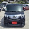 daihatsu thor 2017 quick_quick_M900S_M900S-0015045 image 17