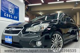 subaru impreza-wagon 2013 -SUBARU 【名変中 】--Impreza Wagon GP7--051322---SUBARU 【名変中 】--Impreza Wagon GP7--051322-