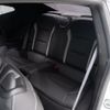 chevrolet camaro 2019 quick_quick_ABA-A1XC_1G1F91RX3K0150931 image 20