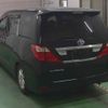 toyota alphard 2009 -TOYOTA--Alphard ANH20W--8082873---TOYOTA--Alphard ANH20W--8082873- image 2