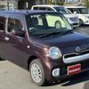 daihatsu mira-cocoa 2016 -DAIHATSU--Mira Cocoa DBA-L675S--L675S-0209733---DAIHATSU--Mira Cocoa DBA-L675S--L675S-0209733- image 5