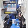 hino dutro 2017 GOO_NET_EXCHANGE_0402763A30250502W001 image 32