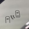 toyota prius 2019 quick_quick_ZVW51_ZVW51-8065359 image 8
