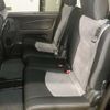 nissan serena 2014 -NISSAN--Serena HC26--104904---NISSAN--Serena HC26--104904- image 16