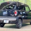 suzuki hustler 2018 quick_quick_MR41S_MR41S-285000 image 17