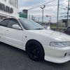 honda integra 1997 CFJ1867951 image 18