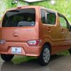 suzuki wagon-r 2017 quick_quick_DBA-MH35S_MH35S-103326 image 3