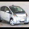 mitsubishi i-miev 2014 -MITSUBISHI--i-Miev ZAA-HA4W--HA4W-0000503---MITSUBISHI--i-Miev ZAA-HA4W--HA4W-0000503- image 2