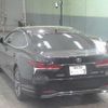 lexus ls 2018 -LEXUS 【福島 350ﾏ9】--Lexus LS GVF55-6001733---LEXUS 【福島 350ﾏ9】--Lexus LS GVF55-6001733- image 2