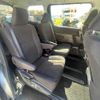 toyota noah 2014 quick_quick_DBA-ZRR80G_ZRR80-0070185 image 18