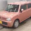 suzuki alto-lapin 2009 -SUZUKI 【弘前 580ｲ9173】--Alto Lapin DBA-HE22S--HE22S-140420---SUZUKI 【弘前 580ｲ9173】--Alto Lapin DBA-HE22S--HE22S-140420- image 1