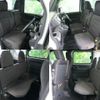 honda n-van 2021 CFJ1789020 image 3