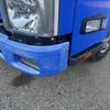 isuzu elf-truck 2017 CFJ1762545 image 45