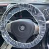 suzuki wagon-r 2010 -SUZUKI--Wagon R DBA-MH23S--MH23S-567605---SUZUKI--Wagon R DBA-MH23S--MH23S-567605- image 14