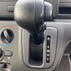 suzuki wagon-r 2022 quick_quick_5BA-MH85S_MH85S-138155 image 12