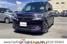 mitsubishi delica-d2 2017 quick_quick_MB36S_MB36S-650718