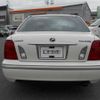 toyota progres 2003 TE2127 image 12