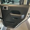jeep wrangler 2020 CFJ1731812 image 15