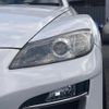 mazda rx-8 2010 CFJ1803925 image 12