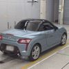 daihatsu copen 2017 -DAIHATSU--Copen LA400K-0021262---DAIHATSU--Copen LA400K-0021262- image 2