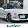 daihatsu copen 2017 -DAIHATSU--Copen DBA-LA400K--LA400K-0021146---DAIHATSU--Copen DBA-LA400K--LA400K-0021146- image 1