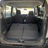 suzuki wagon-r 2014 -SUZUKI--Wagon R MH34S--MH34S-758983---SUZUKI--Wagon R MH34S--MH34S-758983- image 12