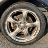 subaru legacy-b4 2003 CFJ1618056 image 30