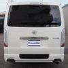 toyota hiace-van 2017 -TOYOTA--Hiace Van LDF-KDH206V--KDH206-8123285---TOYOTA--Hiace Van LDF-KDH206V--KDH206-8123285- image 28