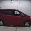 honda freed 2019 -HONDA--Freed DBA-GB5--GB5-1124942---HONDA--Freed DBA-GB5--GB5-1124942- image 8