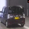 daihatsu tanto 2014 -DAIHATSU 【名古屋 58Aﾇ36】--Tanto LA600S--0096669---DAIHATSU 【名古屋 58Aﾇ36】--Tanto LA600S--0096669- image 2