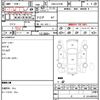 toyota vitz 2010 quick_quick_DBA-SCP90_SCP90-5152356 image 21