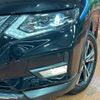 nissan x-trail 2019 -NISSAN--X-Trail DBA-NT32--NT32-307390---NISSAN--X-Trail DBA-NT32--NT32-307390- image 13