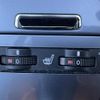 lexus is 2010 -LEXUS--Lexus IS DBA-GSE20--GSE20-5130744---LEXUS--Lexus IS DBA-GSE20--GSE20-5130744- image 22