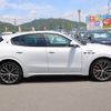 maserati maserati-others 2023 quick_quick_MGR20C_ZN6AW82C007435047 image 10