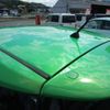 toyota iq 2012 -TOYOTA--iQ DBA-NGJ10--NGJ10----TOYOTA--iQ DBA-NGJ10--NGJ10-- image 28