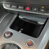 audi tt 2019 -AUDI--Audi TT ABA-FVDKZ--TRUZZZFVXL1000967---AUDI--Audi TT ABA-FVDKZ--TRUZZZFVXL1000967- image 5