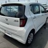 daihatsu mira-e-s 2019 -DAIHATSU--Mira e:s 5BA-LA350S--LA350S-0154687---DAIHATSU--Mira e:s 5BA-LA350S--LA350S-0154687- image 13