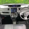 daihatsu tanto 2015 CFJ1695905 image 2