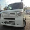 honda n-van 2019 YAMAKATSU_JJ1-3025073 image 1