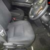 toyota sienta 2015 -TOYOTA--Sienta NHP170G-7012763---TOYOTA--Sienta NHP170G-7012763- image 7