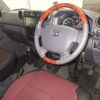 toyota land-cruiser 2015 CFJ1670679 image 4
