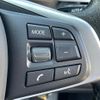 bmw x1 2016 -BMW--BMW X1 DBA-HS15--WBAHS120X05F02937---BMW--BMW X1 DBA-HS15--WBAHS120X05F02937- image 3
