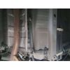 toyota prius 2010 -TOYOTA--Prius DAA-ZVW30--ZVW30-1285217---TOYOTA--Prius DAA-ZVW30--ZVW30-1285217- image 6