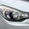 subaru impreza-wagon 2012 CFJ1744055 image 12