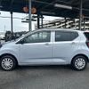 daihatsu mira-e-s 2020 quick_quick_5BA-LA350S_LA350S-0217402 image 9